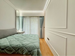 The Reef At King’s Dock (D4), Condominium #505679391
